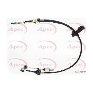 CAB7130 APEC