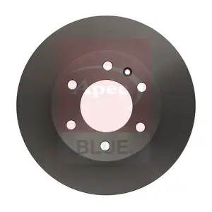 APEC SDK6100