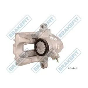BCA1063 APEC