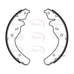 SHU 578 APEC
