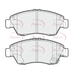 APEC PAD1660