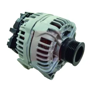 APEC AAL1415