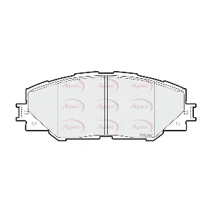 APEC PAD1592