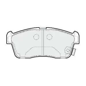 APEC PD3148
