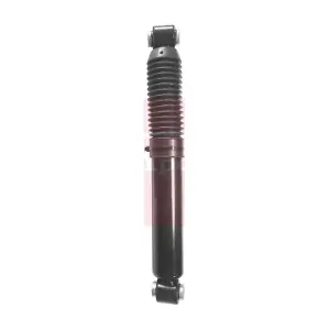 ASA1303 APEC