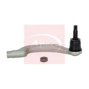 AST6446 APEC