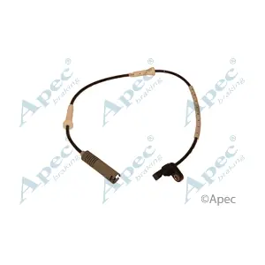 ABS1100 APEC