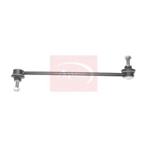 APEC AST4066