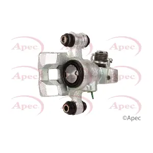 LCA313 APEC