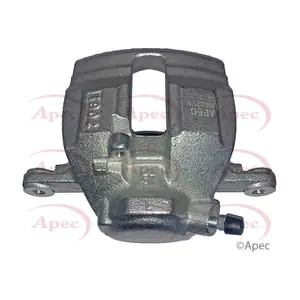 LCA392N APEC