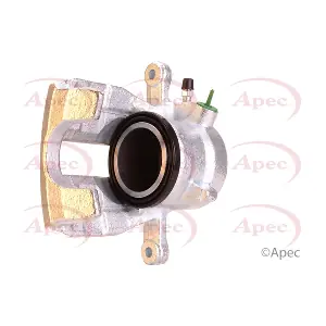 RCA617 APEC