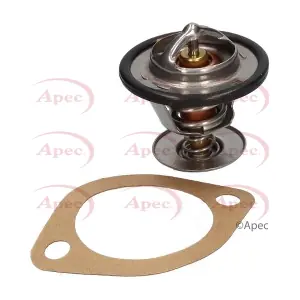 APEC ATH1285