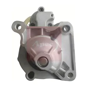 ASM1650 APEC