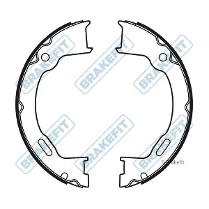 BSH1054 APEC