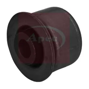 APEC AST8083
