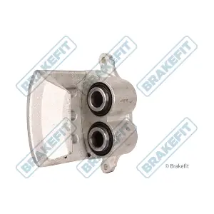 APEC BCA1765E