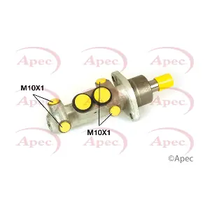 APEC MCY325