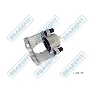 APEC BCA3086E