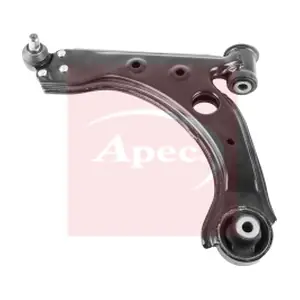 AST2571 APEC