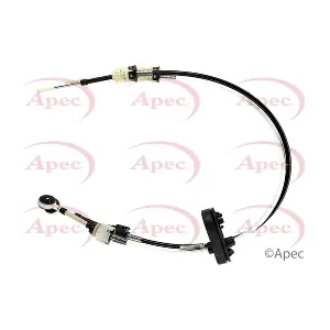 CAB7129 APEC