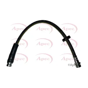 HOS3699 APEC