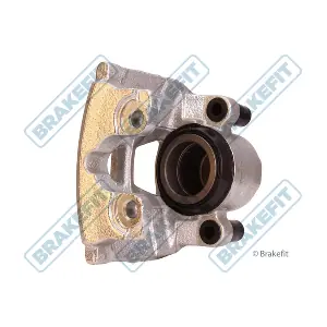 BCA2314E APEC