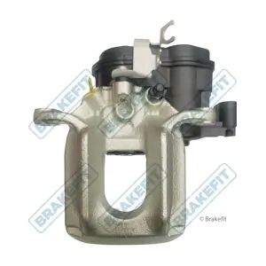 BCA2503E APEC