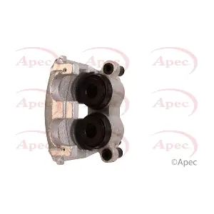 LCA178 APEC