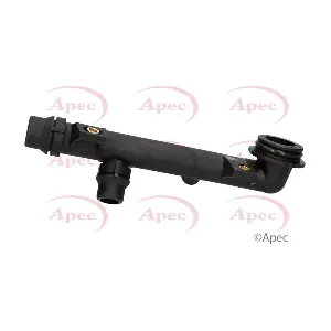 ATH1532 APEC