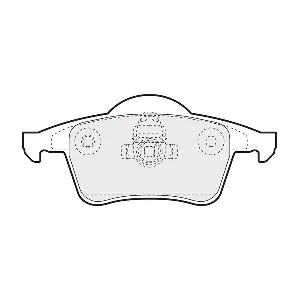APEC PD3045