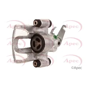 APEC LCA148
