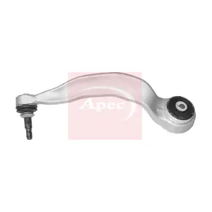 AST2652 APEC