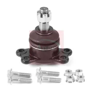 AST0329 APEC