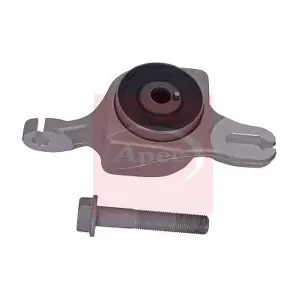 AST8390 APEC