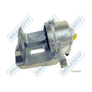 BCA3243E APEC