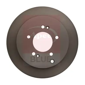 SDK6141 APEC