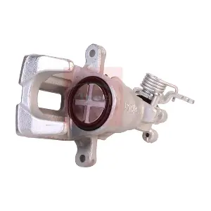 RCA382N APEC