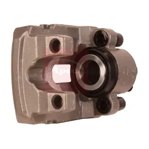 LCA823N APEC