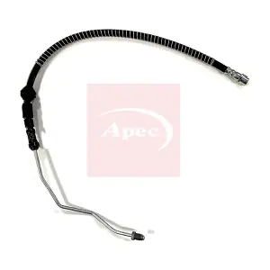 HOS4593 APEC
