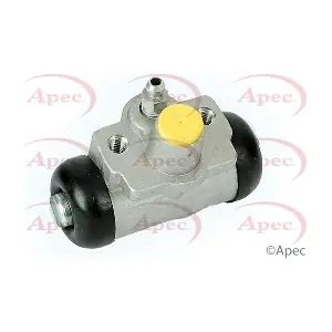 APEC BCY1292