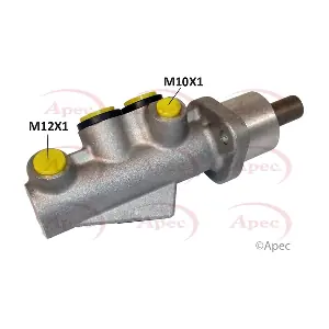 APEC MCY358