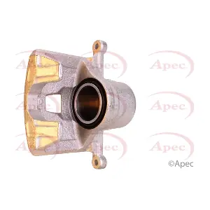 RCA444 APEC