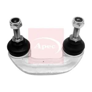 AST4006 APEC