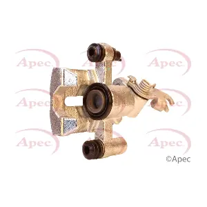 RCA616 APEC