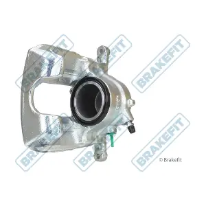 BCA2488E APEC