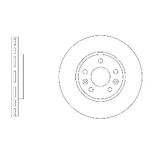 SDK6946 APEC