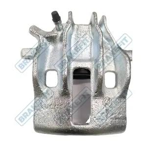 BCA3306E APEC