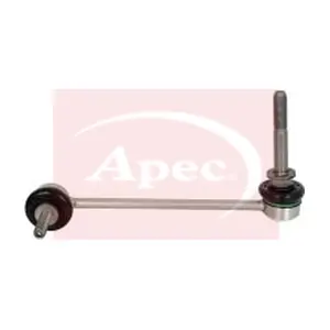 AST4341 APEC