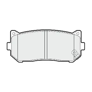 APEC PD3175