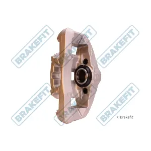 BCA2389E APEC